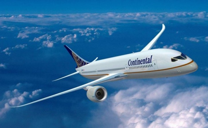 电白至台湾机场航空托运